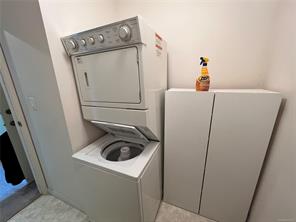 301-9900 Fifth St — listing photo 21 of 27