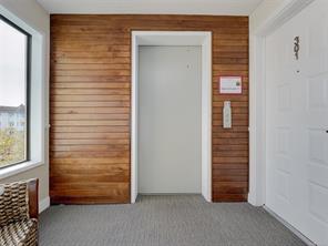 301-9900 Fifth St — listing photo 22 of 27