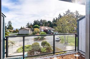 4246 Maimie Pl — listing photo 20 of 64