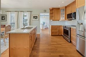 4246 Maimie Pl — listing photo 21 of 64