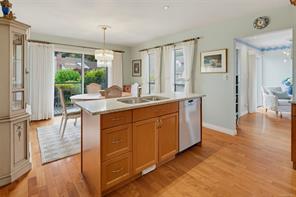 4246 Maimie Pl — listing photo 24 of 64