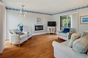 4246 Maimie Pl — listing photo 25 of 64