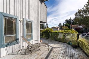 4246 Maimie Pl — listing photo 27 of 64