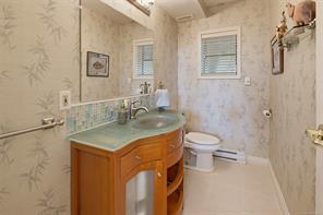 4246 Maimie Pl — listing photo 30 of 64