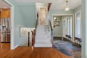 4246 Maimie Pl — listing photo 32 of 64