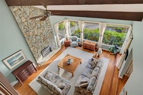 4246 Maimie Pl — listing photo 33 of 64