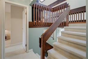 4246 Maimie Pl — listing photo 34 of 64