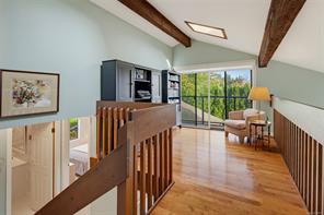 4246 Maimie Pl — listing photo 38 of 64