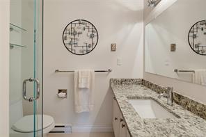 4246 Maimie Pl — listing photo 42 of 64