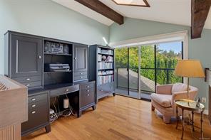 4246 Maimie Pl — listing photo 44 of 64