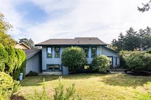 4246 Maimie Pl — listing photo 46 of 64
