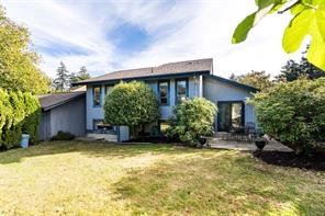 4246 Maimie Pl — listing photo 47 of 64