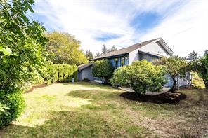 4246 Maimie Pl — listing photo 48 of 64