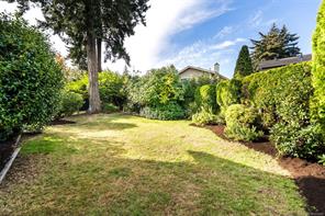 4246 Maimie Pl — listing photo 53 of 64