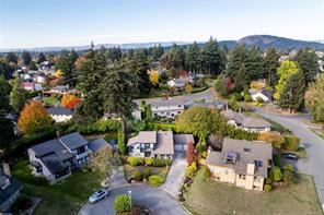 4246 Maimie Pl — listing photo 60 of 64