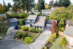 4246 Maimie Pl — listing photo 64 of 64