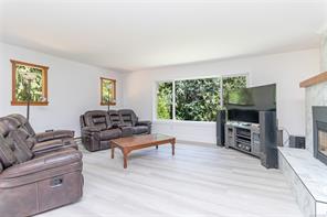 1135 Braithwaite Dr — listing photo 13 of 68