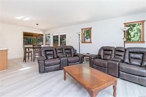 1135 Braithwaite Dr — listing photo 15 of 68