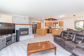1135 Braithwaite Dr — listing photo 16 of 68