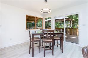 1135 Braithwaite Dr — listing photo 17 of 68