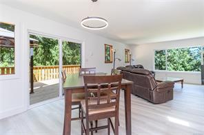 1135 Braithwaite Dr — listing photo 18 of 68