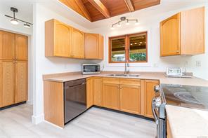 1135 Braithwaite Dr — listing photo 22 of 68