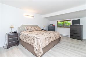 1135 Braithwaite Dr — listing photo 27 of 68