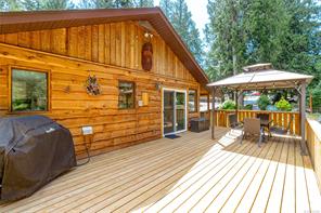 1135 Braithwaite Dr — listing photo 31 of 68