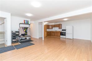 1135 Braithwaite Dr — listing photo 33 of 68