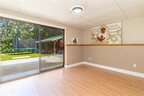 1135 Braithwaite Dr — listing photo 35 of 68