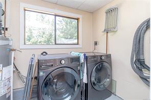 1135 Braithwaite Dr — listing photo 38 of 68