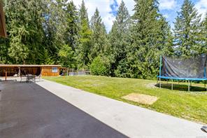 1135 Braithwaite Dr — listing photo 39 of 68