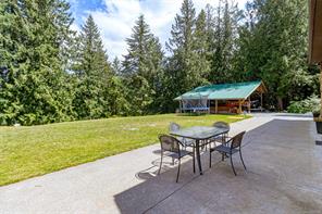 1135 Braithwaite Dr — listing photo 40 of 68