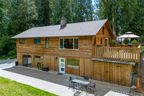 1135 Braithwaite Dr — listing photo 41 of 68