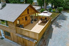 1135 Braithwaite Dr — listing photo 42 of 68