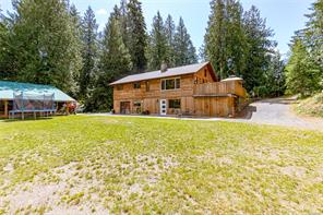 1135 Braithwaite Dr — listing photo 43 of 68