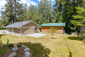 1135 Braithwaite Dr — listing photo 48 of 68