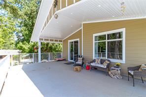 1135 Braithwaite Dr — listing photo 49 of 68