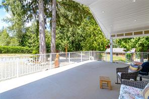 1135 Braithwaite Dr — listing photo 50 of 68