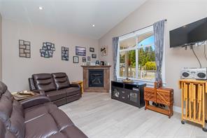 1135 Braithwaite Dr — listing photo 51 of 68