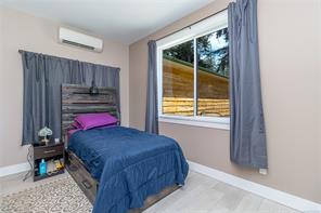 1135 Braithwaite Dr — listing photo 55 of 68