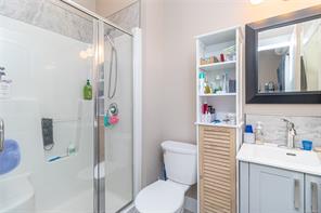 1135 Braithwaite Dr — listing photo 56 of 68