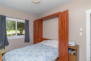 1135 Braithwaite Dr — listing photo 57 of 68
