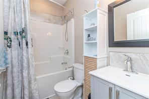 1135 Braithwaite Dr — listing photo 58 of 68