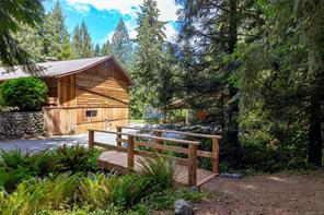 1135 Braithwaite Dr — listing photo 60 of 68