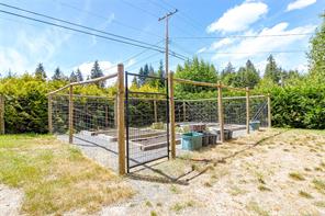 1135 Braithwaite Dr — listing photo 61 of 68