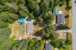 1135 Braithwaite Dr — listing photo 65 of 68