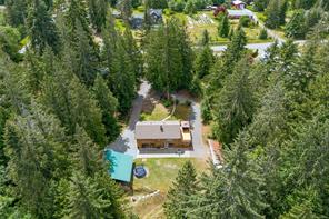 1135 Braithwaite Dr — listing photo 67 of 68