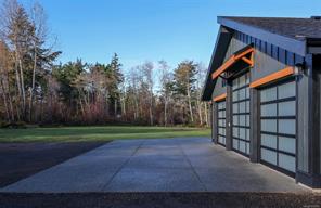 1160 Kilmorley Rd — listing photo 17 of 30