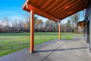 1160 Kilmorley Rd — listing photo 19 of 30